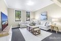 Property photo of 1/2 Ordnance Street The Hill NSW 2300