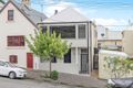 Property photo of 1/2 Ordnance Street The Hill NSW 2300
