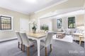 Property photo of 1/2 Ordnance Street The Hill NSW 2300
