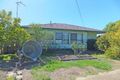 Property photo of 6 Ross Court Stanhope VIC 3623