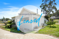 Property photo of 4650 Huon Highway Port Huon TAS 7116