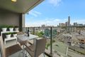 Property photo of 1111/25 Connor Street Fortitude Valley QLD 4006