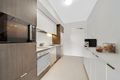 Property photo of 1111/25 Connor Street Fortitude Valley QLD 4006