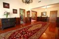 Property photo of 11 Taylors Road Dural NSW 2158