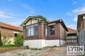 Property photo of 187 Georges River Road Croydon Park NSW 2133