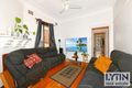 Property photo of 187 Georges River Road Croydon Park NSW 2133
