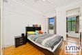 Property photo of 187 Georges River Road Croydon Park NSW 2133