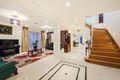 Property photo of 31 Cairnlea Drive Cairnlea VIC 3023
