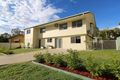 Property photo of 8 Egan Street Emerald QLD 4720