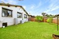 Property photo of 52 Grevillea Crescent Greystanes NSW 2145
