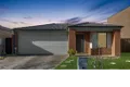 Property photo of 32 Brunswick Crescent Craigieburn VIC 3064
