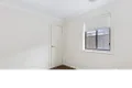 Property photo of 32 Brunswick Crescent Craigieburn VIC 3064