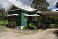 Property photo of 43 Pine Crescent Dalveen QLD 4374