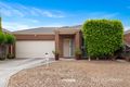 Property photo of 11 Sylvia Close Hillside VIC 3037