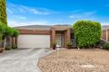Property photo of 11 Sylvia Close Hillside VIC 3037