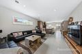 Property photo of 11 Sylvia Close Hillside VIC 3037