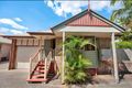 Property photo of 1/25 Katoomba Avenue Hawthorne QLD 4171