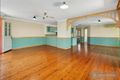 Property photo of 1/25 Katoomba Avenue Hawthorne QLD 4171