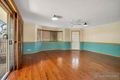 Property photo of 1/25 Katoomba Avenue Hawthorne QLD 4171