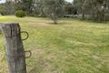Property photo of 1 Specimen Street Wedderburn VIC 3518