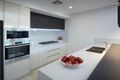 Property photo of LOT 883 Beraking Loop Dalyellup WA 6230