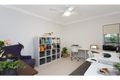 Property photo of 32 Eleanor Street Carina QLD 4152