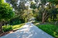 Property photo of 10 Murray View Road East Albury NSW 2640