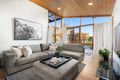 Property photo of 10 Murray View Road East Albury NSW 2640