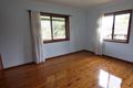 Property photo of 23A Welby Street Eastwood NSW 2122