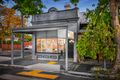 Property photo of 61 Kent Street Ascot Vale VIC 3032