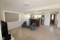 Property photo of 8 Egan Street Emerald QLD 4720