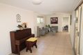 Property photo of 8 Egan Street Emerald QLD 4720