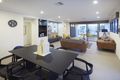 Property photo of LOT 131A Forrest Avenue Bunbury WA 6230