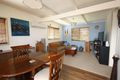 Property photo of 134 Bega Street Tathra NSW 2550