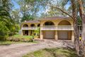 Property photo of 104 Hayes Avenue Camira QLD 4300