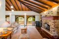 Property photo of 104 Hayes Avenue Camira QLD 4300