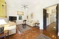 Property photo of 10 Kooringa Road Carnegie VIC 3163