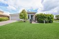 Property photo of 1/9 Liekefett Way Little Mountain QLD 4551
