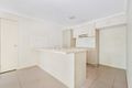 Property photo of 1/9 Liekefett Way Little Mountain QLD 4551