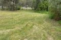 Property photo of 1 Specimen Street Wedderburn VIC 3518
