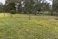 Property photo of 1 Specimen Street Wedderburn VIC 3518