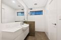 Property photo of 89A Buntine Road Wembley Downs WA 6019