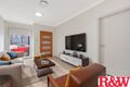 Property photo of LOT 22/46 Cobbett Street Wetherill Park NSW 2164