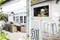Property photo of 5 Shadforth Street Mosman NSW 2088