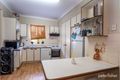 Property photo of 48 Bletchington Street Orange NSW 2800