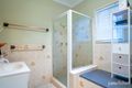 Property photo of 48 Bletchington Street Orange NSW 2800