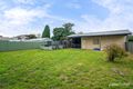 Property photo of 48 Bletchington Street Orange NSW 2800