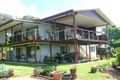 Property photo of 87 Tom Smith Drive South Nanango QLD 4615