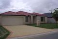 Property photo of 27 Toledo Circuit Port Kennedy WA 6172