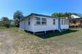 Property photo of 45 Moore Park Road Moore Park Beach QLD 4670